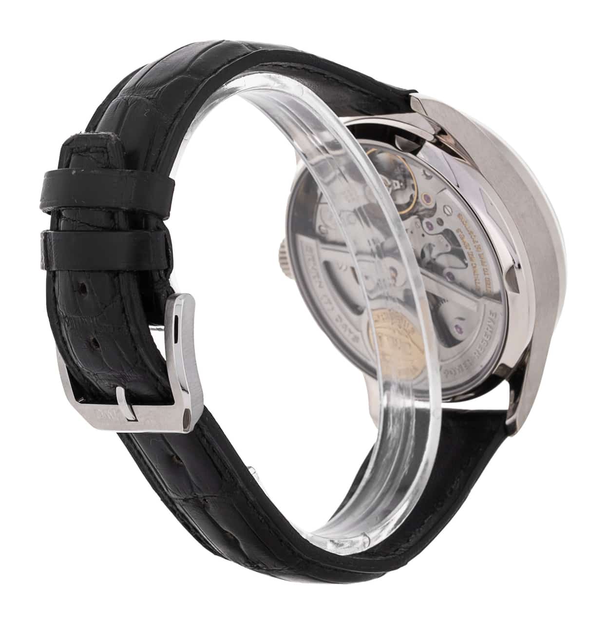 57KB 2001 null null null 6 6 6 6 1 2003 null 43oWEjlcn1JSZM